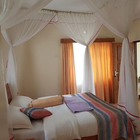 Nandi Bears Golf Club Hotel Nandi Hills Екстериор снимка